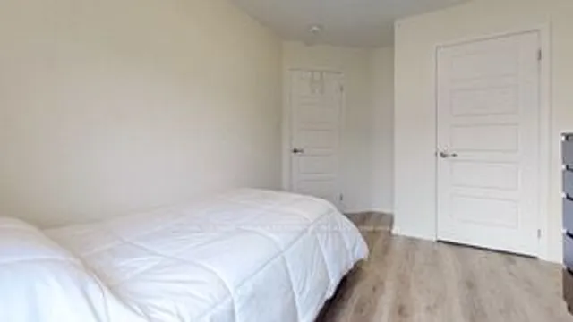 Additional image 31 of 120 Huguenot Rd