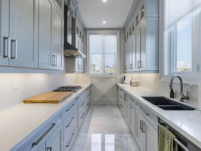 Additional image 22 of 27 Morris Crt