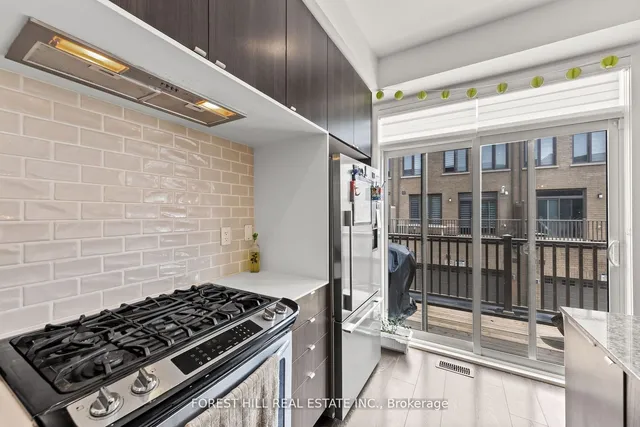 Additional image 17 of 3145 Ernest Applebe Blvd