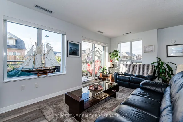 Additional image 8 of 40 Via Rosedale Unit 112