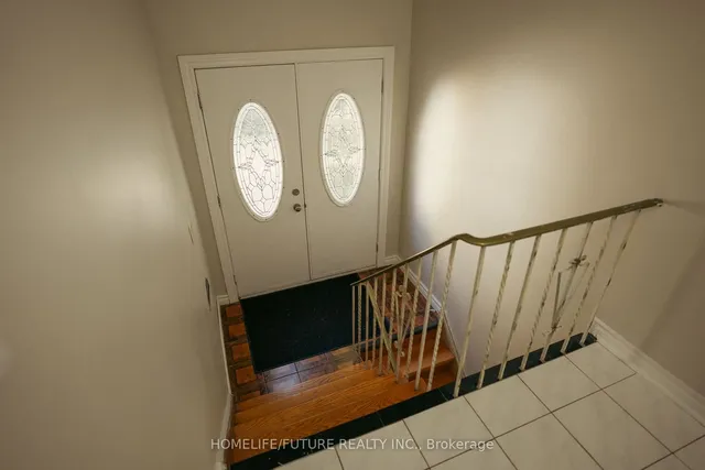 Additional image 8 of 159 Church St