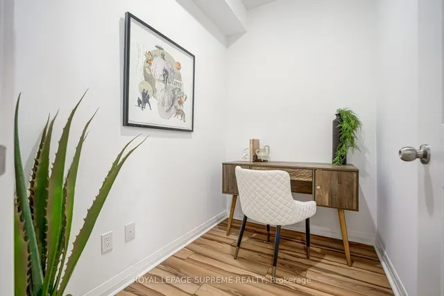 Additional image 15 of 75 Eglinton Ave Unit 601