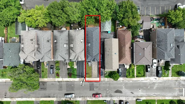 Additional image 38 of 71 Sixteenth St