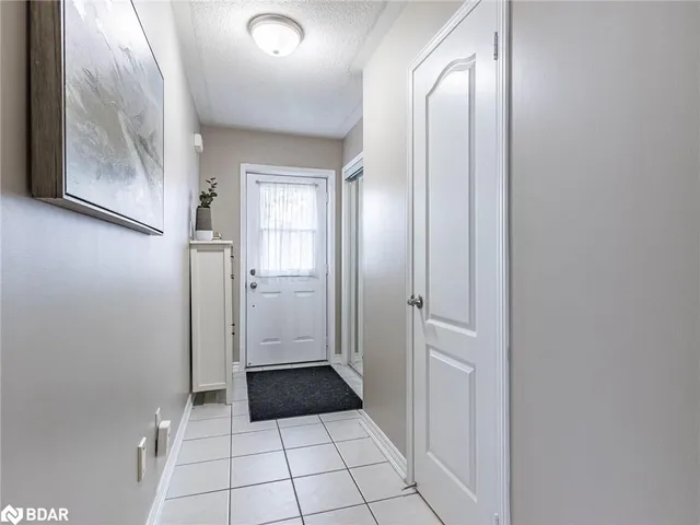 Additional image 4 of 571 Rossellini Dr