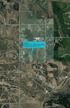 Additional image 3 of 306016 240 Street W.