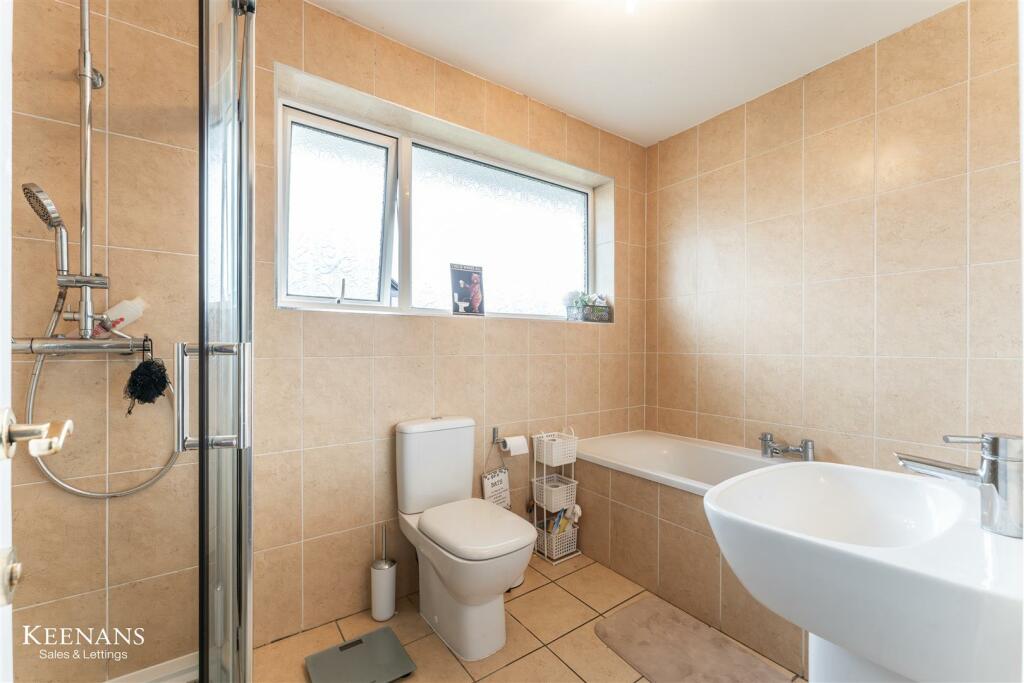 Additional image 10 of Maybury Avenue, Burnley