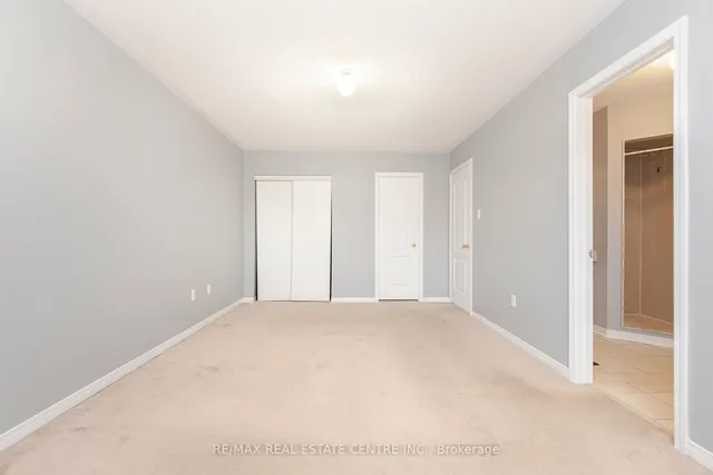 Additional image 23 of 5767 Tiz Rd