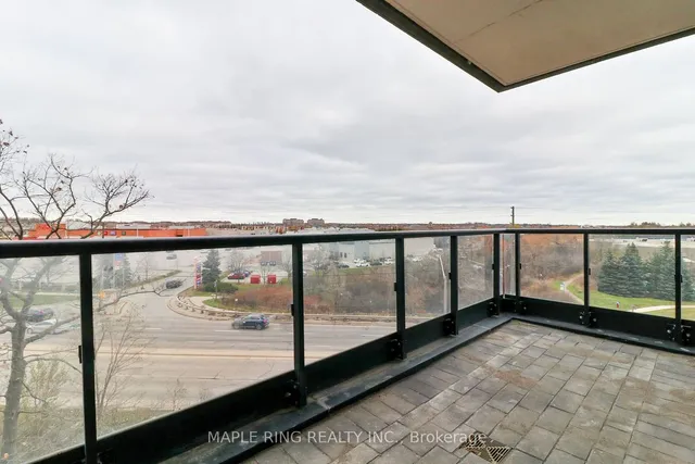 Additional image 26 of 297 Oak Walk Dr Unit 319