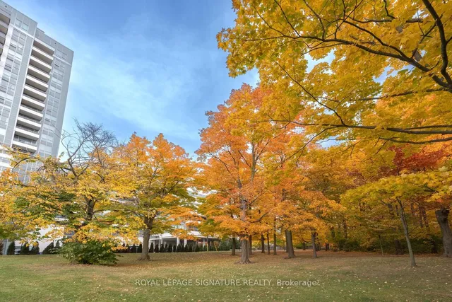 Additional image 33 of 3121 Sheppard Ave Unit 532