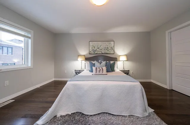 Additional image 16 of 381 Dahlia Tr