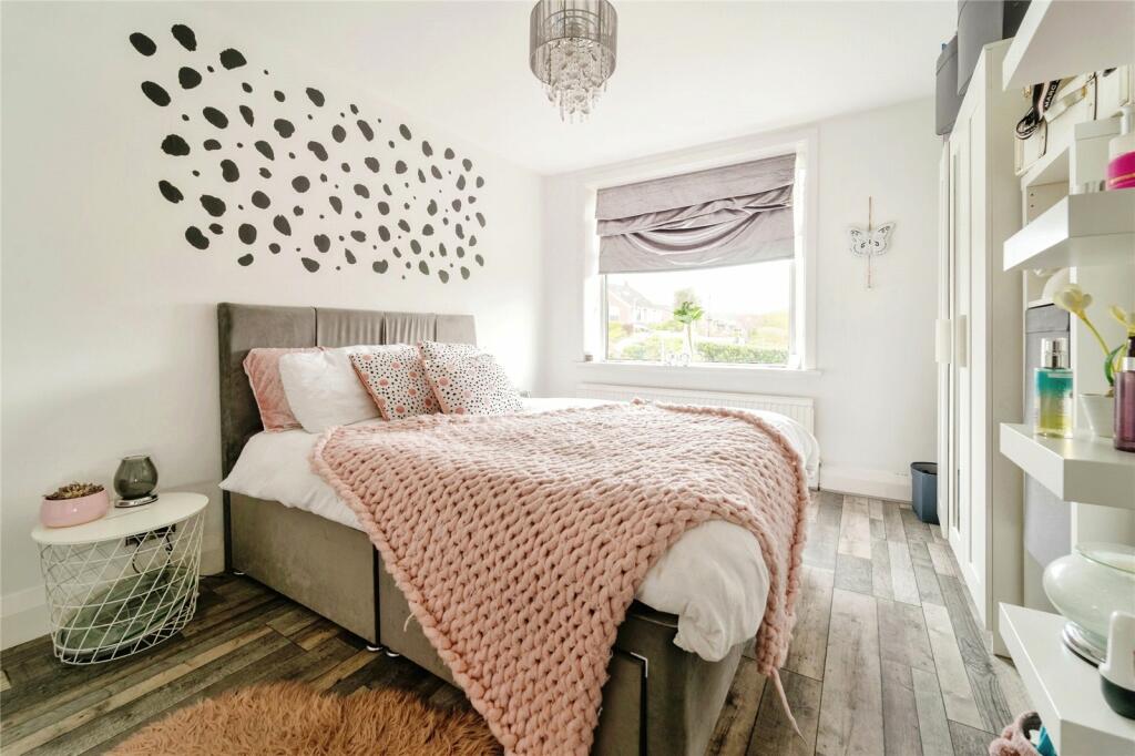 Additional image 14 of Oakfield Avenue, Barnoldswick, Lancashire, BB18