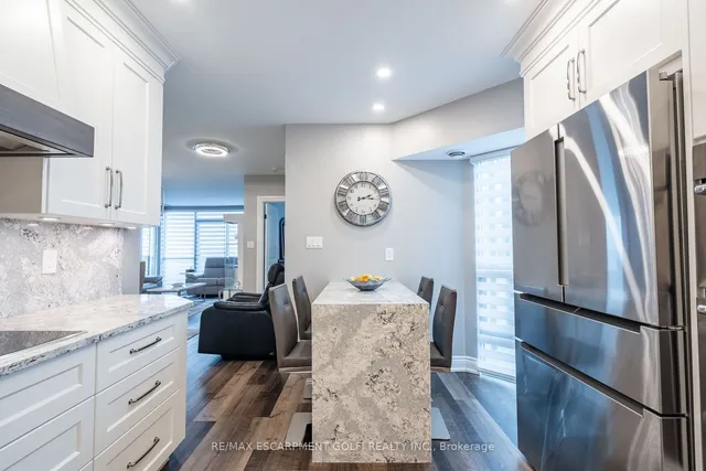 Additional image 16 of 5070 Pinedale Ave Unit 1207