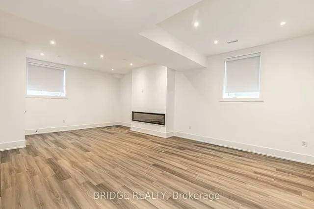 Additional image 36 of 4017 Twine Cres