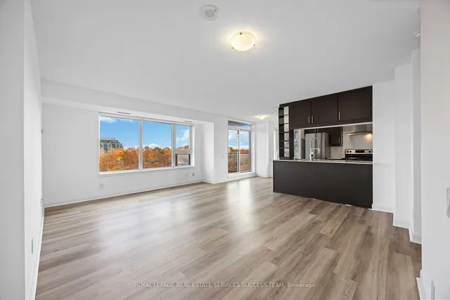 Additional image 8 of 25 Town Centre Crt Unit 1205