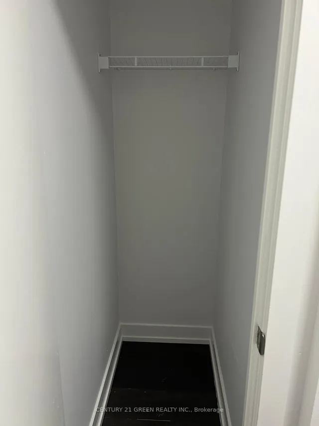 Additional image 4 of 215 Veterans Dr Unit 1109