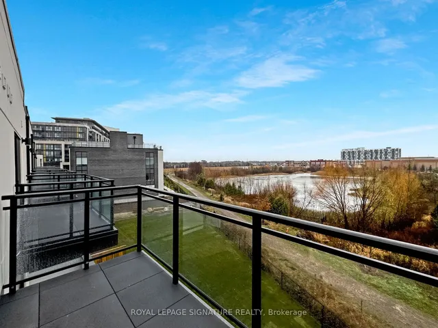 Additional image 31 of 3060 Trailside Dr