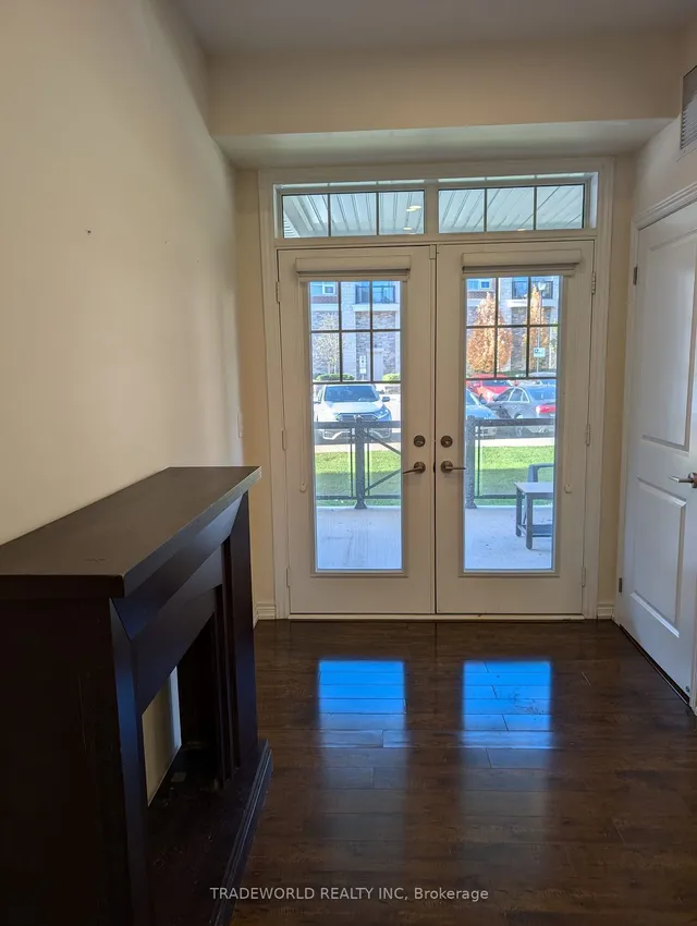 Additional image 6 of 269 Georgian Dr Unit 101