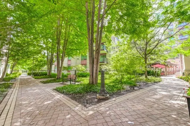 Additional image 28 of 15 Rean Dr Unit 408