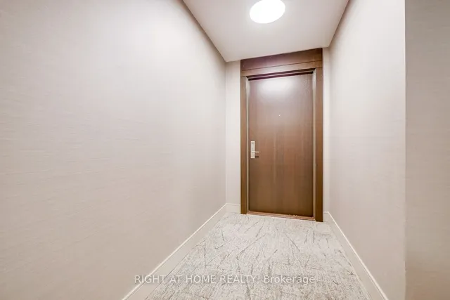 Additional image 3 of 8 Nahani Way Unit 2121