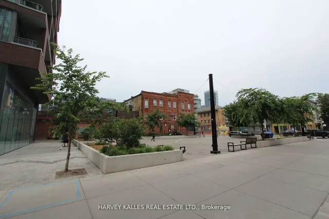 Additional image 19 of 30 Baseball Pl Unit 615