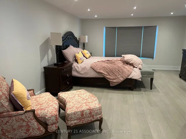 Additional image 7 of 6255 Mccracken Dr