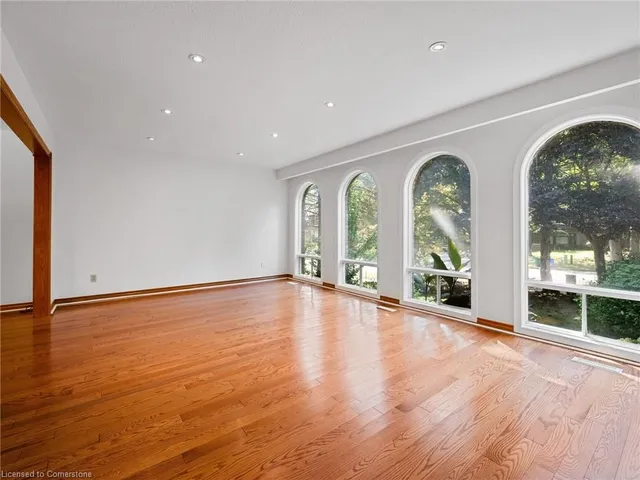 Additional image 7 of 165 Cavendish Crt