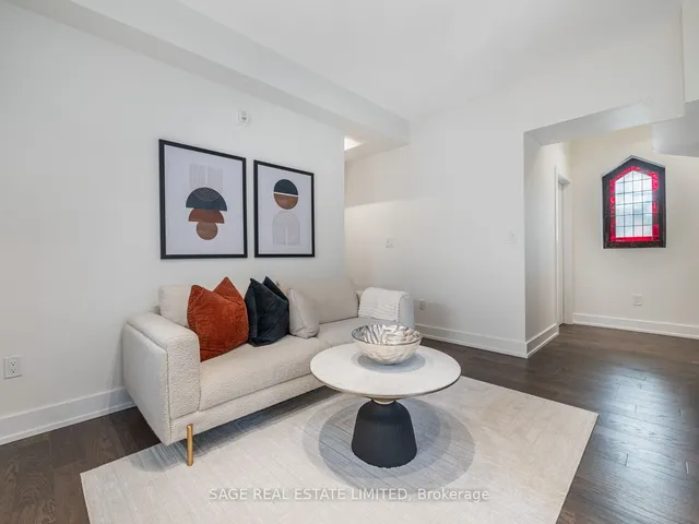 Additional image 9 of 1183 Dufferin St Unit 102