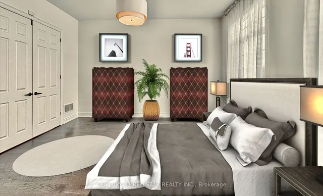 Additional image 22 of 7263 Second Line