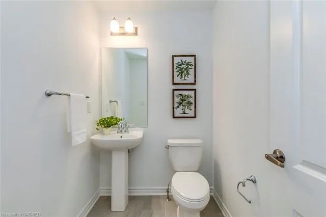 Additional image 31 of 3044 Bramall Gdns