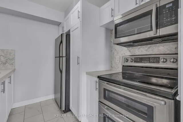 Additional image 15 of 95 Trailwood Dr Unit 922