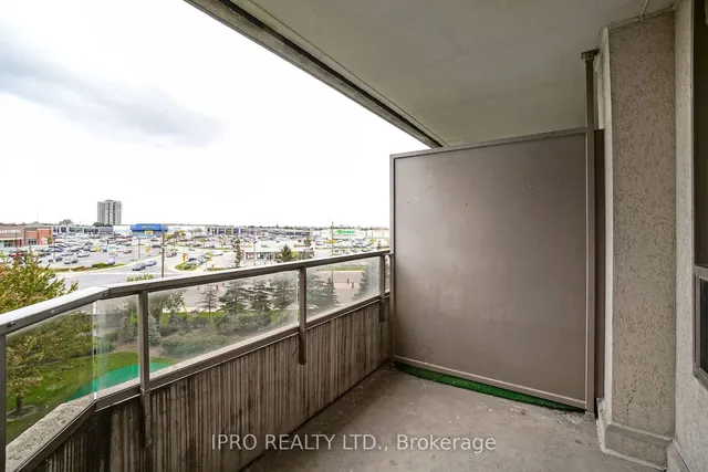 Additional image 25 of 35 Kingsbridge Garden Circ Unit 506