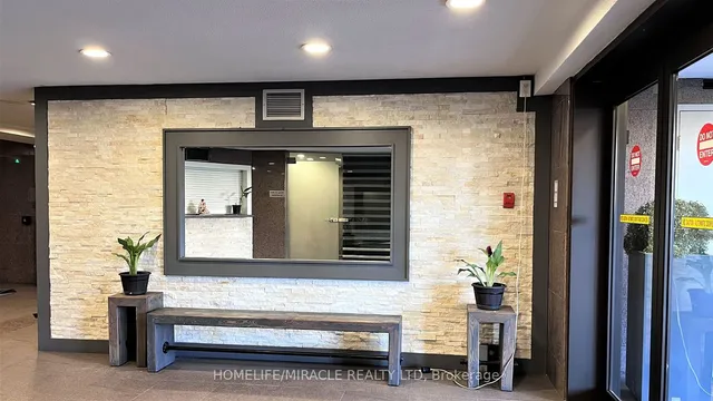 Additional image 2 of 4 Lisa St Unit 1107