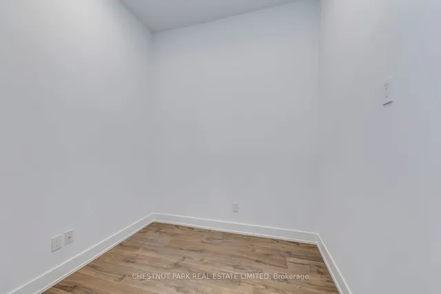 Additional image 26 of 2489 Taunton Rd Unit 217