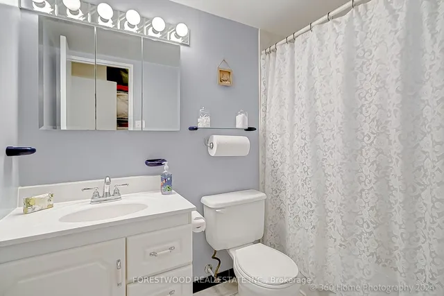 Additional image 14 of 1320 Mississauga Valley Blvd Unit 1015