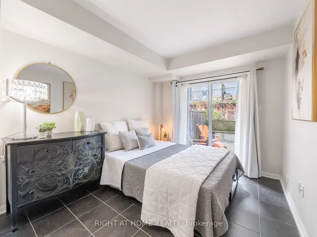 Additional image 26 of 26 Laidlaw St Unit 1533