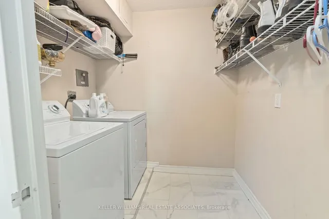 Additional image 30 of 30 Malta Ave Unit 1403