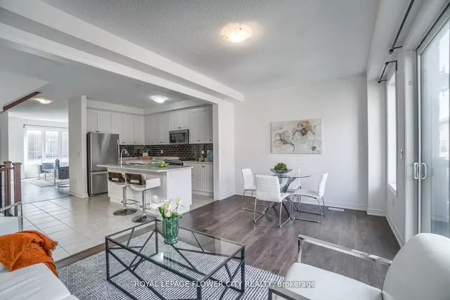 Additional image 16 of 14 Faye St