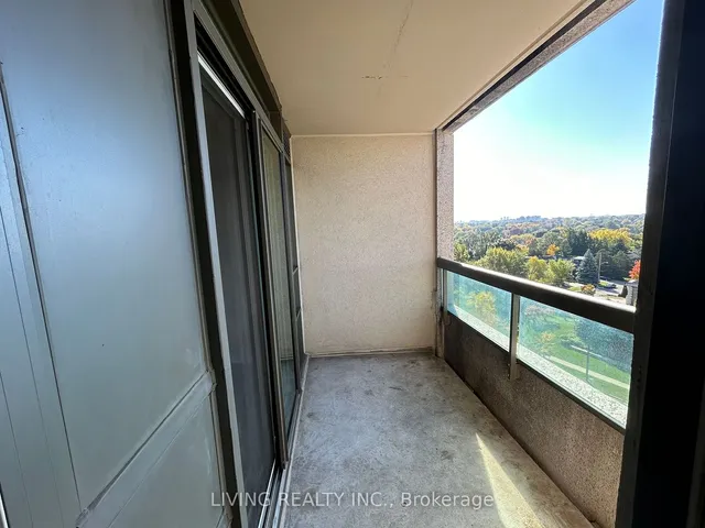 Additional image 16 of 503 Beecroft Rd Unit 912