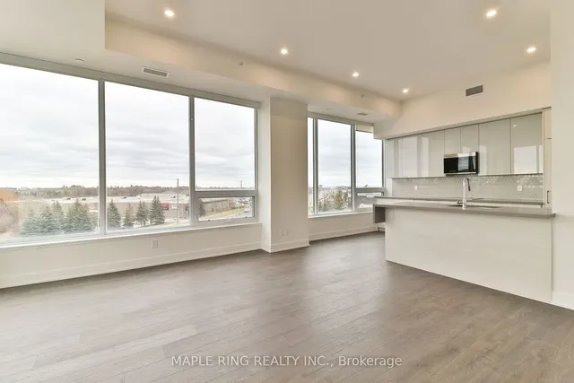 Additional image 6 of 297 Oak Walk Dr Unit 319