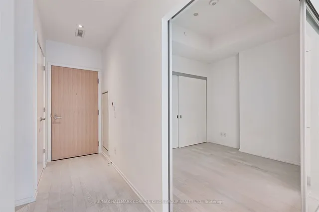 Additional image 6 of 5 Soudan Ave Unit 1629