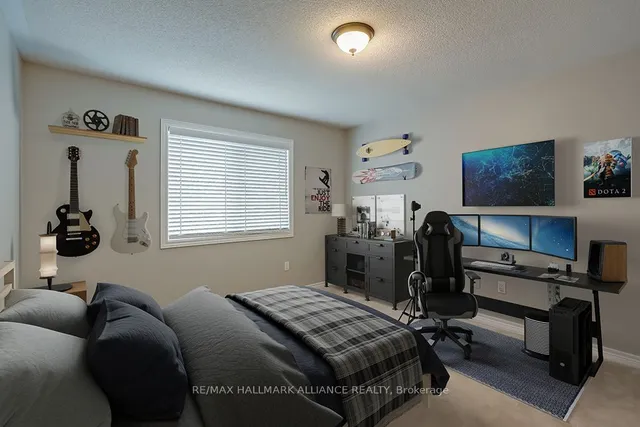 Additional image 30 of 1510 Craigleith Rd