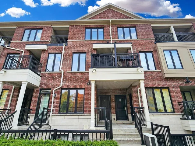 Additional image 8 of 30 Carnation Ave Unit 93