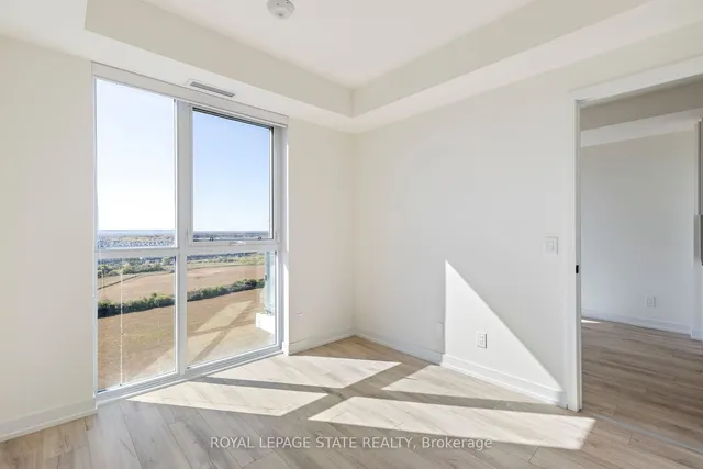 Additional image 26 of 335 Wheat Boom Dr Unit 1604