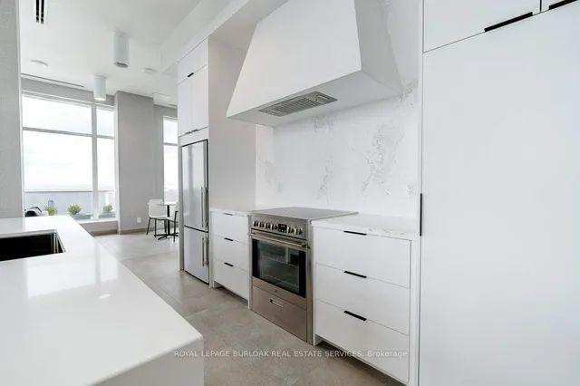 Additional image 36 of 500 Brock Ave Unit 1103