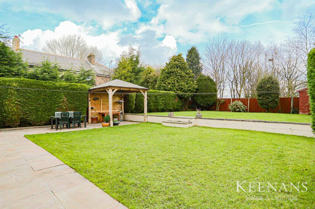 Additional image 12 of Blakeley Crescent, Barnoldswick