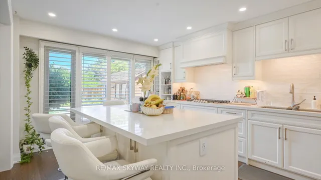 Additional image 12 of 17 Nantucket Cres