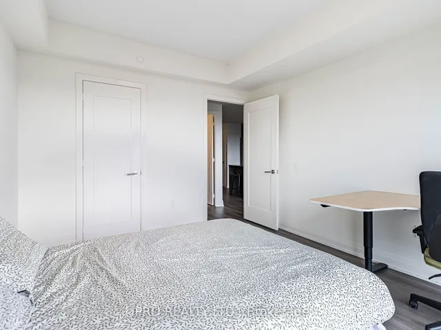 Additional image 22 of 509 Dundas St Unit 721