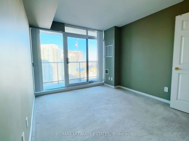 Additional image 12 of 5500 Yonge St Unit 1511