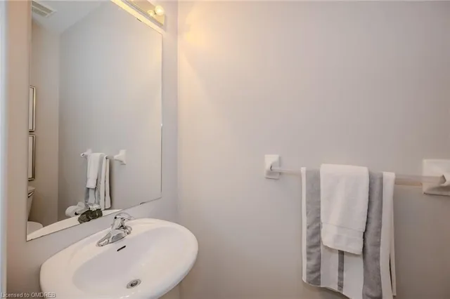 Additional image 19 of 2540 Sunnyhurst Close