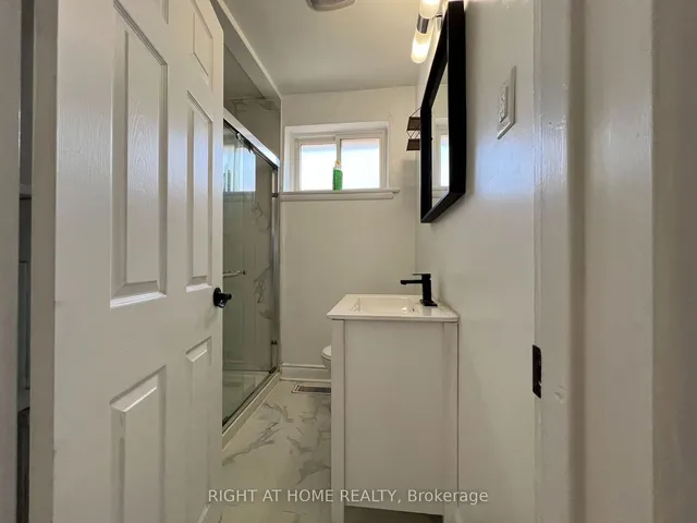 Additional image 9 of 78 Sanford Cres